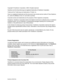 Page 3ViewSonic ND4210wi
Copyright © ViewSonic Corporation, 2006. All rights reserved. 
ViewSonic and the three birds logo are registered trademarks of ViewSonic Corporation.
Tivella and the Tivella logo are trademarks of Tivella, Inc.
Cisco is a registered trademark and this document may include service marks of Cisco Systems, 
Inc. and/or its affiliates in the U.S. and other countries.
Corporate names and trademarks are the property of their respective companies.
Disclaimer: ViewSonic  Corporation shall not...