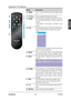 Page 2823
ENGLISH
Contact ViewSonic service team at: http://www.ViewSonic.com or call our service team: United States 1-800-688-6688, Can\
ada 1-866-463-4775
ViewSonic                                                                                                         VT2430
Using the TV Features
70~9, - 
number 
buttons
Press 0~9 and “-” to select a channel. After you 
input the channel numbers, press ENTER button 
to direct to the channel immediately, or wait for 3 
seconds to change automatically....