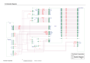 Page 55
10. Schematic Diagrams 
V18C
RIGHT
CLK+
AUTO
CLK-
PANEL_ON/OFF
V33C
INV_ON/OFF
V5A_ESD
INV_ON/OFFBSTHSTBPOLCPVSTVOE
GVOFF
BG2NBG2PBG1NBG1PBG0NBG0PBB2NBB2PBB1NBB1PBB0NBB0PFR2NFR2P
BR2N
FR1N
BR2P
FR1P
BR1N
FR0N
BR1P
FR0PFG2N
BR0N
FG2P
BR0P
FG1NFG1PFG0NFG0PFB2NFB2PFB1NFB1PFB0NFB0PFCKNFCKPFSTHBCKNBCKP
INV_ADJ
VOL_ADJ
AUDIO_ON
AUDIOL+AUDIOL-AUDIOR+
V5A
LED_GL
POWER
LEFTTURBOLED_OR
MENU
AUDIOR-
V12A
DCDC_ON/OFF
DCDC_ON/OFFV12A
V5A
PANEL_ON/OFFVCM_PWM
V33PV33P
AUD_DET
INV_ADJ
B-B+G-G+R-R+DDCD_DATDDCD_CLK...