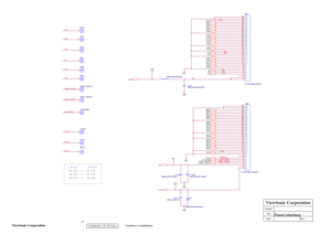 Page 56
VCC
OE
STV
CPV
STB
POLVCC
STVCPVOE
POLSTB
FSTH
PANEL_ON/OFF
DCDC_ON/OFF
VCM_PWM
GVOFF
PANEL_ON/OFFDCDC_ON/OFFVCM_PWMGVOFF
BSTH
FSTH
BSTH
V33P
STVCPVOE
FB0NFB0PFB1NFB1PFB2NFB2P
POLSTBFCKNFCKP
FG2PFG1PFG0PFG1NFG0N
FG2N
FR0PFR1NFR1PFR2NFR2P
FR0N
FSTH
V12A
V5APANEL_ON/OFFDCDC_ON/OFFVCM_PWMGVOFF
BSTH
BR1NBR2NBR2P
BR0PBR0N
BR1P
BG0N
BG2NBG1PBG2P
BG1NBG0P
BCKPBCKN
BB1PBB2N
BB0PBB1NBB0N
BB2P
V12A
V33P
GND
GND
V5A
GND
GND
GND
S Board        X Board RA N/P -->   BA P/N
GA N/P -->   GA P/N
BA N/P -->   RA P/N...