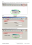 Page 24
 21 
ViewSonic Corporation 
    Confidential - Do Not Copy     VA1912w-3_VA1912wb-3 
Step 3 : 
Press ”connect” into ISP mode ，display the model of Flash ，The dialog of figure is displayed “Device Type is Pm25LV512” 
then press ” 確定”。  
 
 
Step 4: 
Press ”Read” then enter as below figure ，then press
  to down load the program of BIOS (*.bin) 。 
 
 
If down load BIOS that is succe ssful as below figure then press” 確定”。  
 
  