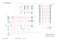 Page 55
10. Schematic Diagrams 
V18C
RIGHT
CLK+
AUTO
CLK-
PANEL_ON/OFF
V33C
INV_ON/OFF
V5A_ESD
INV_ON/OFFBSTHSTBPOLCPVSTVOE
GVOFF
BG2NBG2PBG1NBG1PBG0NBG0PBB2NBB2PBB1NBB1PBB0NBB0PFR2NFR2P
BR2N
FR1N
BR2P
FR1P
BR1N
FR0N
BR1P
FR0PFG2N
BR0N
FG2P
BR0P
FG1NFG1PFG0NFG0PFB2NFB2PFB1NFB1PFB0NFB0PFCKNFCKPFSTHBCKNBCKP
INV_ADJ
VOL_ADJ
AUDIO_ON
AUDIOL+AUDIOL-AUDIOR+
V5A
LED_GL
POWER
LEFTTURBOLED_OR
MENU
AUDIOR-
V12A
DCDC_ON/OFF
DCDC_ON/OFFV12A
V5A
PANEL_ON/OFFVCM_PWM
V33PV33P
AUD_DET
INV_ADJ
B-B+G-G+R-R+DDCD_DATDDCD_CLK...