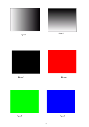 Page 17 18  
 
 
 
 
 
 
 
 
 
 
 
 
 
 
 
 
 
 
 
 
 
 
 
 
 
 
 
 
 
 
 
                 Figure 1 Figure 2 
Figure 5 Figure 4   
Figure 6  Figure 3 
Figure 5  