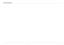 Page 30 32 9. PCB Layout Diagrams  
 
 
 
 
 
 
 
 
 
 
 
 
 
 
 
 
 
 
 
 
 
 
 
 
 
 
 
 
 
 
 
 
 
 
 
 
 
 
 
  