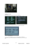 Page 29
 
  
 
3.3 DDC Key In Procedure 
1.Run DDC.exe 
2.Choose model number and conform the Time then Press “ENTER” key. 
 
 
 
3.When appear the PIC “ choose DDC Card”,  Press ALT+2 .Enter DDC 2B test interface. 
 
              Choose DDC Card 
 
4.Press F8 to choose corresponding model.DAT(VX2235WM4A.DAT press“ENTER” key) 
VX2235WM4_A means the DDC under analog mode. VX2235WM4D means the DDC under digital 
mode. 
 
 
 
 
 26 
ViewSonic Corporation   
Confidential - Do Not Copy    VX2235wm-4  