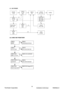 Page 38
6.1. NO POWER 
 
 
6.2. MCU NO FUNCTION 
 
 
 
 
 
 
 
 
 
 
 35 
ViewSonic Corporation   
Confidential - Do Not Copy    VX2235wm-4  