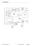 Page 40
7. Block Diagram 
 
 
 
 37 
ViewSonic Corporation   
Confidential - Do Not Copy    VX2235wm-4  