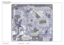 Page 50
9. PCB Layout Diagrams   47
 
ViewSonic Corporation   
Confidential - Do Not Copy    
VX2235wm-4 
9.1. MAIN PCB TOP VIEW  