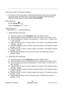 Page 26 
- 26 – 
ViewSonic Corporation              
 Confidential - Do Not Cop                      VA1903wb/VA1903wm 
     3.)Into factory mode of VA1903wb/VA1903wm 
 
A、First Power off, then press Switch 2 button along with press Power button will activate 
the factory mode, then MCU will do AUTO LEVEL automatically. Meanwhile press 
MENU the OSD screen will located at LEFT TOP OF PANEL.  
 
4.)Bias adjustment : 
Set the Contrast
 to 70 
Adjust the Brightness 
 to 100. 
 
5.)Gain adjustment : 
Move cursor to...