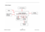 Page 69 
- 69 – 
ViewSonic Corporation                              
 Confidential - Do Not Cop                                        VA1903wb/VA1903wm 
10. 
Block Diagram
 
  