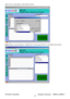 Page 39
ViewSonic Corporation Confidential - Do Not Copy    VG930m-3_VA930m-1 
 36 
Step2.3 click “working Model”, select Model in list box 
 
Step2.4  Return to main windows of “ WinDDC.exe ”. And choose DDC file in “work Model”  down-list box 
  