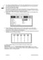 Page 19
3.  The range of adjusting Balance is -50~+50; when adjusting from 0 to -50,\
 the sound from the left track fades until silence; when adjusting from 0 to +50, the sound fro\
m 
the right track fades until silence.   
4.  AVL: you can set it “ON” or “OFF”. 
The function is to adjust the input sound automatically. You may enable this function 
when you notice that the sound in the two tracks are very different, in order to prevent 
the bad sound effect resulting from large sound variation. 
5.  Select ON...