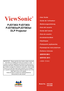 Page 1
IMPORTANT:  Please read this User Guide to obtain important information on installing and using your product in a safe 
manner, as well as registering your product for future service.  
Warranty information contained in this User Guide will describe 
your limited coverage from ViewSonic Corporation, which is also  found on our web site at http://www.viewsonic.com in English, 
or in specific languages using the Regional selection box in the  upper right corner of our website.
“Antes de operar su equipo...