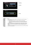 Page 4140
Sub Menu
Settings
Main Menu
 2I¿FH5HDGHU
 3URGXFWVLVRZQHGE\3LFVHOVXSSOLHUV
2.  The End User may not:
yMake copies of the Picsel Products or make them available for use by third parties.
y5HYHUVHHQJLQHHUGLVDVVHPEOHUHYHUVHWUDQVODWHRULQDQ\ZD\GHFRGHWKH3LFVHO3URGXFWV
or any copy or part of it in order to derive any source code, save only as is permitted by any 
applicable law.
3.  Picsel make no representations or warranties whether express or implied (by statute or otherwise)...