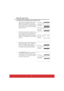 Page 3631
About the aspect ratio
In the pictures below, the black portions are inactive areas and the white portions are active  areas. OSD menus can be displayed on those unused black areas.
1. Auto: Scales an image proportionally to fit the  
projectors native reso lution in its horizontal  
width. This is suitable for the incoming image 
which is neither in 4:3 nor 16:9 and you want to 
make most use of the screen without altering the 
images aspect ratio. 
2. 4:3: Scales an image so that it is displayed in...