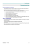 Page 39T T
T
r r
r
o o
o
u u
u
b b
b
l l
l
e e
e
s s
s
h h
h
o o
o
o o
o
t t
t
i i
i
n n
n
g g
g
   
 
ViewSonic PJ766D  
33
TROUBLESHOOTING 
Common problems and solutions 
These guidelines provide tips to deal with problems you may encounter while using the projector. If 
the problem remains unsolved, contact your dealer for assistance. 
Often after time spent troubleshooting, the problem is traced to something as simple as a loose con-
nection. Check the following before proceeding to the problem-specific...