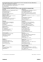 Page 35
Contact Information for Sales & Authorized Service (Centro Autorizado de Servicio) within Mexico:
Name, address, of manufacturer and importers:
México, Av. de la Palma #8 Piso 2 Despacho 203, Corporativo Interpalmas,
Col. San Fernando Huixquilucan, Estado de México
Tel: (55) 3605-1099
http://www.viewsonic.com/la/soporte/index.htm
NÚMERO GRATIS DE ASISTENCIA TÉCNICA PARA TODO MÉXICO: 001.866.823.2004
Hermosillo:
Distribuciones y Servicios Computacionales SA de CV.
Calle Juarez 284 local 2
Col....