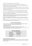 Page 3ViewSonic  PJ10651
Copyright © ViewSonic Corporation, 2002. All rights reserved. 
Macintosh, Mac and Power Macintosh are registered trademarks of Apple Computer, Inc.
Microsoft, Windows, Windows NT, and the Windows logo are registered trademarks of Microsoft 
Corporation in the United States and other countries. 
ViewSonic, the three birds logo and OnView are registered trademarks of ViewSonic Corporation. 
VESA and SVGA are registered trademarks of the Video Electronics Standards Association. DPMS 
and...