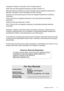 Page 4ViewSonic  PJ1172 iii
Copyright © ViewSonic Corporation, 2004. All rights reserved.
Apple, Mac and ADB registered trademarks of Apple Computer, Inc.
Microsoft, Windows, Windows NT, and the Windows logo are registered trademarks of 
Microsoft Corporation in the United States and other countries.
ViewSonic, the three birds logo and OnView are registered trademarks of ViewSonic 
Corporation.
VESA and SVGA are registered trademarks of the Video Electronics Standards 
Association.
DPMS and DDC are trademarks...