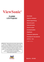 Page 1
ViewSonic
®
Model No. : VS13835
Pro9500
LCD Projector- User Guide
- Guide de l’utilisateur
- Bedienungsanleitung
- Guía del usuario
- Guida dell’utente
- Guia do usuário
- Användarhandbok
- Käyttöopas
- Podręcznik użytkownika
- Руководство пользователя
- 使用手册 (简体)
- 사용자 안내서
IMPORTANT:  Please read this User Guide to obtain important 
information on installing and using your product in a safe 
manner, as well as registering your product for future service.   
Warranty information contained in this User...