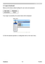 Page 156
151
ViewSonic
  Pro9500
Below are the factory default settings for user name and password.
User namePassword
Administrator 
If you logon successfully, the screen below will be displayed.
Main menu
3)  Click the desired operation or configuration item on the main menu.
3.1 Logon (Continued)
3. Web Control 