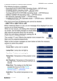 Page 250
STACK menu settings
245
ViewSonic
  Pro9500
●  The following functions are disabled.
-
  Executing of AUTO KEYSTONE (Operating Guide  → SETUP menu)
-
  STANDBY MODE (Operating Guide  → SETUP menu)
-
  AUTO SEARCH (Operating Guide  → OPTION menu)
-
  Turning on/off AUTO KEYSTONE (Operating Guide  → OPTION menu)
-
  DIRECT POWER ON ( Operating Guide → OPTION menu)
-
  MY SOURCE (Operating Guide  → OPTION menu)
-
  COMMUNICATION TYPE (Operating Guide  → OPTION menu → SERVICE 
→ COMMUNICATION)
●
  The input...