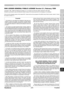 Page 280
275
ViewSonic
  Pro9500
End User License Agreement for the Projector Software
    12.  IN  NO  EVENT  UNLESS  REQUIRED  BY  APPLICABLE 
LAW  OR  AGREED  TO  IN  WRITING  WILL  ANY  COPYRIGHT 
H O L D E R ,   O R   A N Y   O T H E R   P A R T Y   W H O   M A Y   M O D I F Y 
AND/OR  REDISTRIBUTE  THE  PROGRAM  AS  PERMITTED 
ABOVE,  BE  LIABLE  TO  YOU  FOR  DAMAGES,  INCLUDING 
ANY GENERAL, SPECIAL, INCIDENTAL OR CONSEQUENTIAL 
DAMAGES  ARISING  OUT  OF  THE  USE  OR  INABILITY  TO 
USE  THE  PROGRAM...