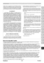 Page 283
278
ViewSonic
  Pro9500
End User License Agreement for the Projector Software
software  which  is  copyrighted  by  the  Free  Software  Foundation, 
write  to  the  Free  Software  Foundation;  we  sometimes  make 
exceptions  for  this.  Our  decision  will  be  guided  by  the  two  goals 
of preserving the free status of all derivatives of our free software 
and  of  promoting  the  sharing  and  reuse  of  software  generally.  
NO WARRANTY
    1 5 .   B E C A U S E   T H E   L I B R A R Y   I S...