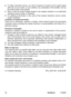 Page 40
ViewSonic	 PJ506D35

2. 	To 	 obta  n 	 warranted 	 serv  ce, 	 you 	 w  ll 	 be 	 requ  red 	 to 	 prov  de 	 (a) 	 the 	 or  g  nal 	 dated 	
sales	 sl  p, 	 (b) 	 your 	 name, 	 (c) 	 your 	 address, 	 (d) 	 a 	 descr  pt  on 	 of 	 the 	 problem, 	 and 	 (e) 	
the	 ser  al 	 number 	 of 	 the 	 product.
3. 	Take 	 or 	 sh  p 	 the 	 product 	 fre  ght 	 prepa  d 	  n 	 the 	 or  g  nal 	 conta  ner 	 to 	 an...