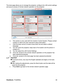 Page 46
ViewSonic  Pro8450w 44
The tools page allows you to manage the projector, configure the LAN control settings 
and secure access of remote network operation on this projector.
iv. This section is only used with the Crestron Control System. Please contact Creston or refer to its user manual for setup information.
v. Click the down arrow to reveal a drop down list and select a default  language.
vi. You can name the projector, keep track of its location and the person in  charge of it.
vii. You can adjust...