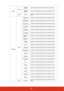 Page 7568
Vo l u m eWriteIncrease 
Vo l u m e0x06 0x14 0x00 0x04 0x00 0x34 0x14 0x01 0x00 0x61
Decrease 
Vo l u m e0x06 0x14 0x00 0x04 0x00 0x34 0x14 0x02 0x00 0x62
Read Volume0x07 0x14 0x00 0x05 0x00 0x34 0x00 0x00 0x14 0x03 
0x64
LanguageWrite0x06 0x14 0x00 0x04 0x00 0x34 0x15 0x00 0x00 0x61
0x06 0x14 0x00 0x04 0x00 0x34 0x15 0x00 0x01 0x62
0x06 0x14 0x00 0x04 0x00 0x34 0x15 0x00 0x02 0x63
0x06 0x14 0x00 0x04 0x00 0x34 0x15 0x00 0x03 0x64
0x06 0x14 0x00 0x04 0x00 0x34 0x15 0x00 0x04 0x65
0x06 0x14 0x00 0x04...