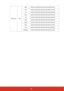 Page 8982
Remote Key WriteMenu 0x02 0x14 0x00 0x04 0x00 0x34 0x02 0x04 0x0F 0x61
Exit 0x02 0x14 0x00 0x04 0x00 0x34 0x02 0x04 0x13 0x65
Up 0x02 0x14 0x00 0x04 0x00 0x34 0x02 0x04 0x0B 0x5D
Down 0x02 0x14 0x00 0x04 0x00 0x34 0x02 0x04 0x0C 0x5E
Left 0x02 0x14 0x00 0x04 0x00 0x34 0x02 0x04 0x0D 0x5F
Right 0x02 0x14 0x00 0x04 0x00 0x34 0x02 0x04 0x0E 0x60
Source 0x02 0x14 0x00 0x04 0x00 0x34 0x02 0x04 0x04 0x56
Enter 0x02 0x14 0x00 0x04 0x00 0x34 0x02 0x04 0x15 0x67
Auto 0x02 0x14 0x00 0x04 0x00 0x34 0x02 0x04...