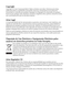 Page 2Copyright
Copyright 2010 por Corporação BenQ. Todos os direitos reservados. Nenhuma parte desta 
publicação pode ser reproduzida, transmitida, transcrita, armazenada em um sistema de 
restauração ou traduzida para qualquer linguagem ou linguagem de computador, de qualquer 
forma ou por qualquer meio, eletrônico, mecânico, magnético, ótico, químico, manual ou outro, 
sem a permissão prévia por escrito desta empresa.
Aviso Legal
A Corporação BenQ não faz representações ou garantias, nem expressas e nem...