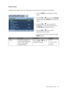 Page 29  29   How to adjust your monitor
System menu
Available menu options may vary depending on the input source, functions and settings.
1. Press the 
MENU key to display the main 
menu.
2. Press the   or   keys to select 
SYSTEM 
and then press the 
ENTER key to enter the 
menu.
3. Press the   or   keys to move the 
highlight to a menu item and then press 
the 
ENTER key to select that item.
4. Press the   or   keys to make 
adjustments or selections.
5. To return to the previous menu, press the 
MENU...