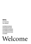 Page 1Welcome
LCD Monitor
User Manual
GL930M/GL930AM
GL931M/GL931AM
GL2030M/GL2030AM
GL2230M/GL2230AM
GL2231M/GL2231AM
GL2430M
 