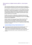 Page 15  15   Максимально эффективная работа с монитором
Максимально эффективная работа с монитором 
BenQ
Чтобы максимально эффективно использовать функциональные возможности 
вашего нового ЖК-монитора BenQ, нужно установить специально разработанные 
для него драйвер и программное обеспечение с прилагаемого диска CD-ROM.
Последовательность действий для успешной установки драйвера ЖК-монитора 
BenQ зависит от особенностей подсоединения и установки ЖК-монитора BenQ: 
Какая используется версия Microsoft Windows,...