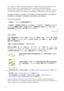 Page 4646   
TEL: + 886 2 2727 8899 .is herewith confirmed to comply with the requirements set out in the 
Council Directive on the Approximation of the Laws of the Member States relating 
Electromagnetic compatibility (2004/108/EC) and Low Voltage Directive (2006/95/EC). For the 
evaluation regarding the electromagnetic compatibility, the following standards were applied: 
EN 55022, EN 61000-3-2, EN61000-3-3, EN 60950-1, EN 55024, EN61000-4-2, EN 61000-4-3, 
EN 61000-4-4, EN 61000-4-5, EN61000-4-6, EN...