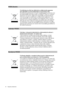 Page 5050 Regulatory Statements  
WEEE directive                                                       
 

Verwijdering van afval van elektrische en elektronische apparaten 
door gebruikers in privé-huishouden
s in de Europese Unie. 
Dit symbool op het product of op de verpakking geeft aan dat het niet 
als huishoudelijk afval mag worden verwijderd. U dient uw versleten 
apparatuur af te geven volgens het toepasselijke terugnameschema 
voor de recyclage van elektrische en elektronische apparaten. Voor 
meer...