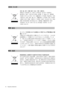 Page 5252 Regulatory Statements  
~lllG:ô4,lGGGGGGGGGGGGGGGGGGGGGGGGGGGGGGGGGGGGGGGGGGGGGGGGGGGGGGG
G
G
988ÄG-CG98dG9PE¼GEdGOl|G49IG1à7Ý8ÄPUG
9PE