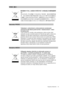 Page 53  53   Regulatory Statements
WEEE 
B                                                       
 

[i
nm	1Ï3n…4	C™Í=W—=Û	´	1
µ`œD
	– 
	