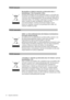 Page 5454 Regulatory Statements  
WEEE-direktiv                                                       
 
 Bortskaffelse af affald af elektrisk og elektronisk udstyr i 
husholdninger i Den Europæiske Union. 
Symbolet på produktet eller på emballagen angiver, at det ikke kan 
bortskaffes som affald fra husholdningen. Du skal bortskaffe udstyr 
ved at give det til indsamlingssteder, der kan genbruge elektrisk og 
elektronisk udstyr. For yderligere oplysninger om genbrug af dette 
udstyr, kontakt de lokale...