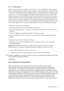 Page 41  41   Regulatory Statements
FCC Statements 
Federal Communications Commission (FCC) Notice (U.S. Only) WARNING: This equipment 
has been tested and found to comply with the limits for a Class B digital device, pursuant to Part 
15 of the FCC Rules. These limits are designed to provide reasonable protection against harmful 
interference in a residential installation. This equipment generates, uses, and can radiate radio 
frequency energy and, if not installed and used in accordance with the instructions,...