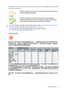 Page 43  43   Regulatory Statements
Depending on the amount of the specific chemical substances used, two different kinds of marks 
are used for distinction:
China RoHS
依据中国 《电子信息产品污染控制管理办法》，为控制和减少电子信息产品废弃后对环
境造成的污染，促进生产和销售低污染电子信息产品，保护环境和人体健康，仅提供有
关本产品可能含有有毒及有害物质如后 :
有关中国 “电子信息产品污染控制管理办法”之相关规定请参考信息产业部所公布之信
息。R MarkR Mark is used if the amount of the specific chemical substances is 
over the specified standards.
G MarkG Mark can be used voluntarily if the amount of the specific 
chemical substances is under the...