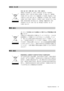 Page 49  49
  Regulatory Statements
~lll G:ô4,l GGGGGGGGGGGGGGG GGGGGGGGGGGGGGGGGGGGGGGGGGGGGGGGGGGGGGGG
G
G
988