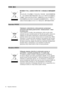 Page 5050 Regulatory Statements  
WEEE 
B                                                        
 
:w
[i
nm	1