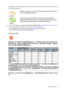 Page 45  45   Regulatory Statements
Depending on the amount of the specific chemical substances used, two different kinds of marks 
are used for distinction:
China RoHS
依据中国 《电子信息产品污染控制管理办法》，为控制和减少电子信息产品废弃后对环
境造成的污染，促进生产和销售低污染电子信息产品，保护环境和人体健康，仅提供有
关本产品可能含有有毒及有害物质如后 :
有关中国 “电子信息产品污染控制管理办法”之相关规定请参考信息产业部所公布之信
息。R MarkR Mark is used if the amount of the specific chemical substances is 
over the specified standards.
G MarkG Mark can be used voluntarily if the amount of the specific 
chemical substances is under the...