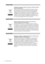 Page 4848 Regulatory Statements  
Direttiva WEEE                                           
                           
 
:w
Smaltimento di  appare cchi ele ttrici ed elettro nici ne ll'Uni one Europea  
da part e di u ten ti pr ivati. 
Questo simbolo sul prodotto o sulla confezione indica che esso non 
può essere smaltito come rifiuto domestico. È necessario smaltirlo 
restituendolo secondo lo schema di raccolta per il riciclaggio degli 
apparecchi elettrici ed elettronici. Per ulteriori informazioni sul...