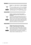 Page 5252 Regulatory Statements  
WEEE 
B                                                        
 
:w
[i
nm	1