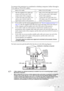 Page 25Connection 19
To connect the projector to a notebook or desktop computer (either through a
VG A  c a b l e  o r  VG A-DV I  c a b l e ) :   
The final connection path should be like that shown in the following diagram:
• A Mac adapter (an optional accessory) is needed if you are connecting legacy version 
Macintosh computers. 
• Many notebooks do not turn on their external video ports when connected to a projector. 
Usually a key combo like FN + F3 or CRT/LCD key turns the external display on/off....