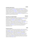 Page 110Warranty and Copyright information 110
Svenska
KONFORMITETSDEKLARATION 
Denna enhet uppfyller kraven i rådets direktiv om tillnärmning av medlemsstaternas lagstiftning om 
elektromagnetisk kompatibilitet (2004/108/EG) och lågspänningsdirektiv (2006/95/EG) och direktivet om 
radioutrustning och teleterminalutrustning (1999/5/EC), begränsning av användningen av vissa farliga ämnen 
i elektriska och elektroniska produkter (2011/65/EU), turkiskt EEE-direktiv, kommissionsbestämmelse (EG) nr. 
1275/2008 med...